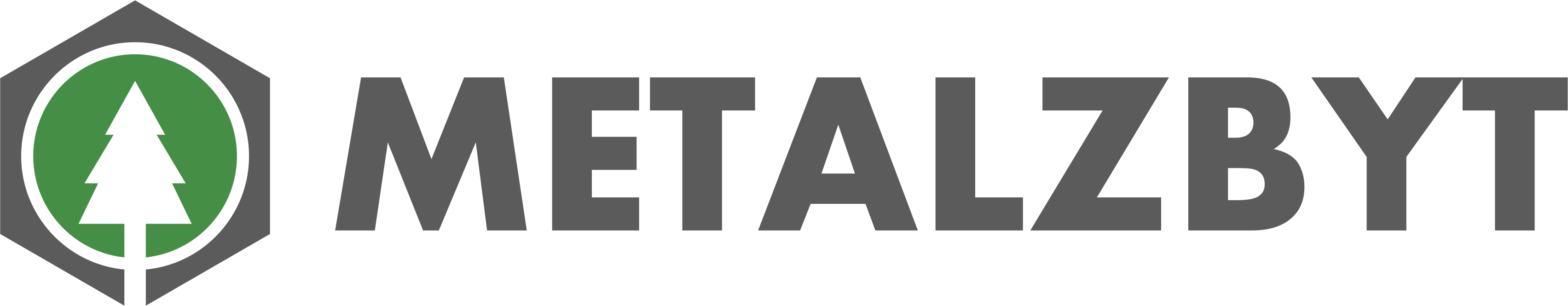 PHU METALZBYT